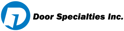 Door Specialties Inc.
