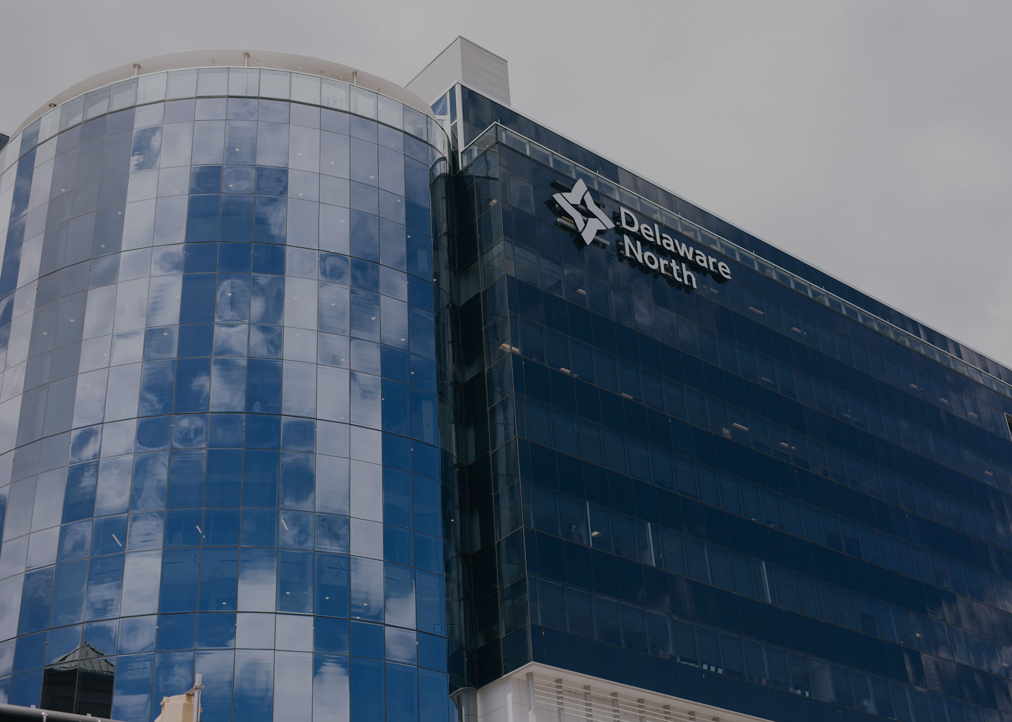 Delaware North Headquarters