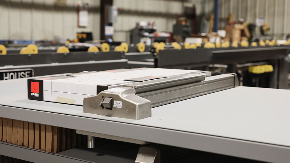 doorspecialtiespreinstallationimage114