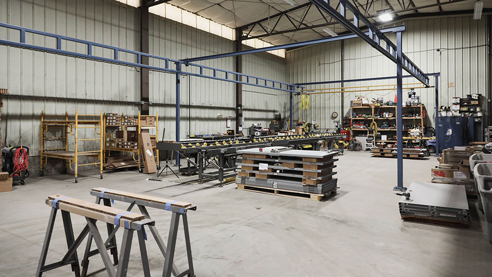 doorspecialtiespreinstallationimage117