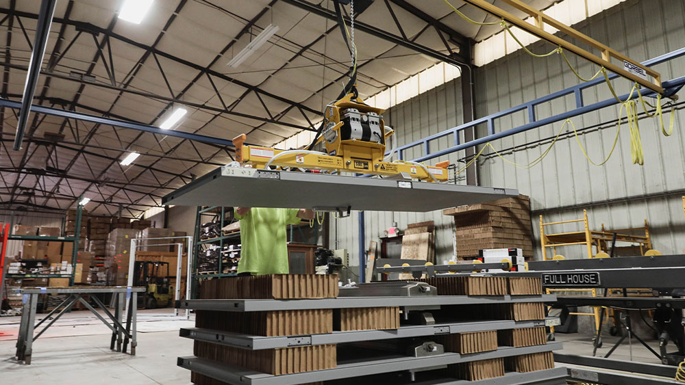 doorspecialtiespreinstallationimage71