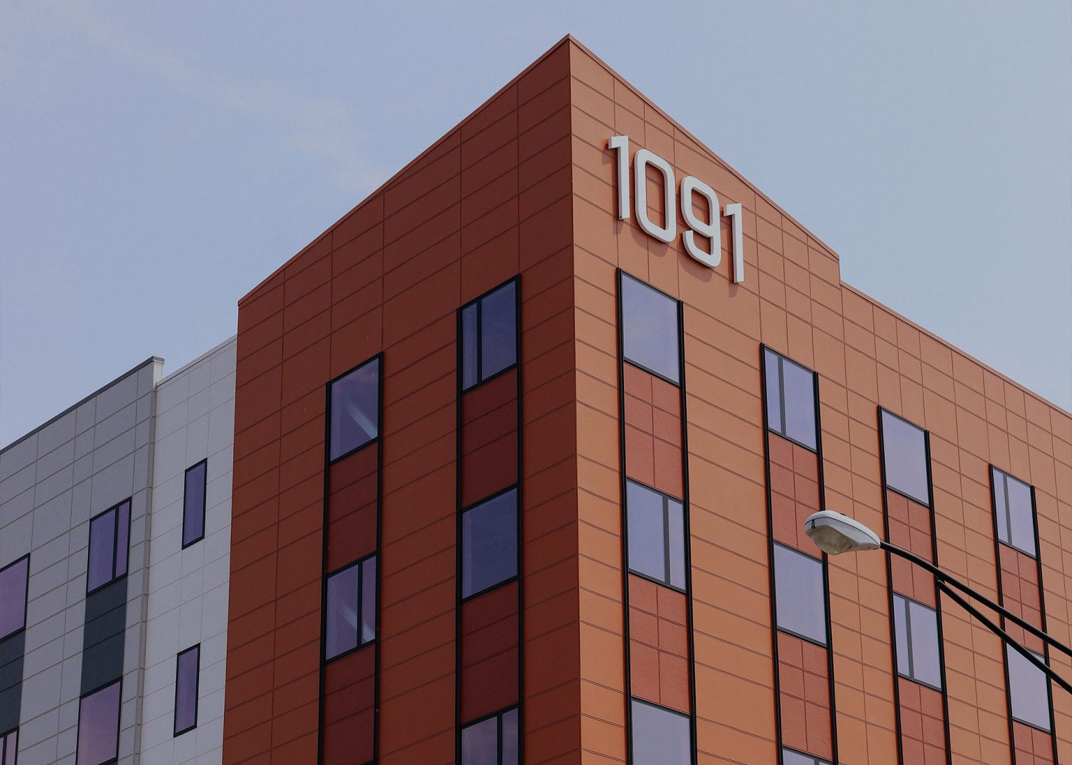 doorspecialtiesprojects1091mainsthero