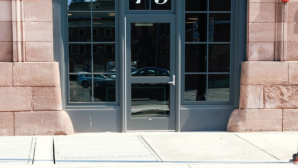 doorspecialtiesprojectsemersonimage01