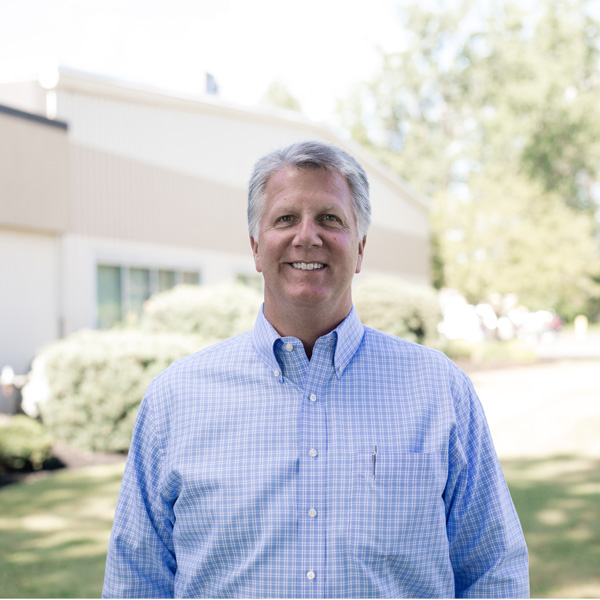 Contact Us – Door Specialties Inc.
