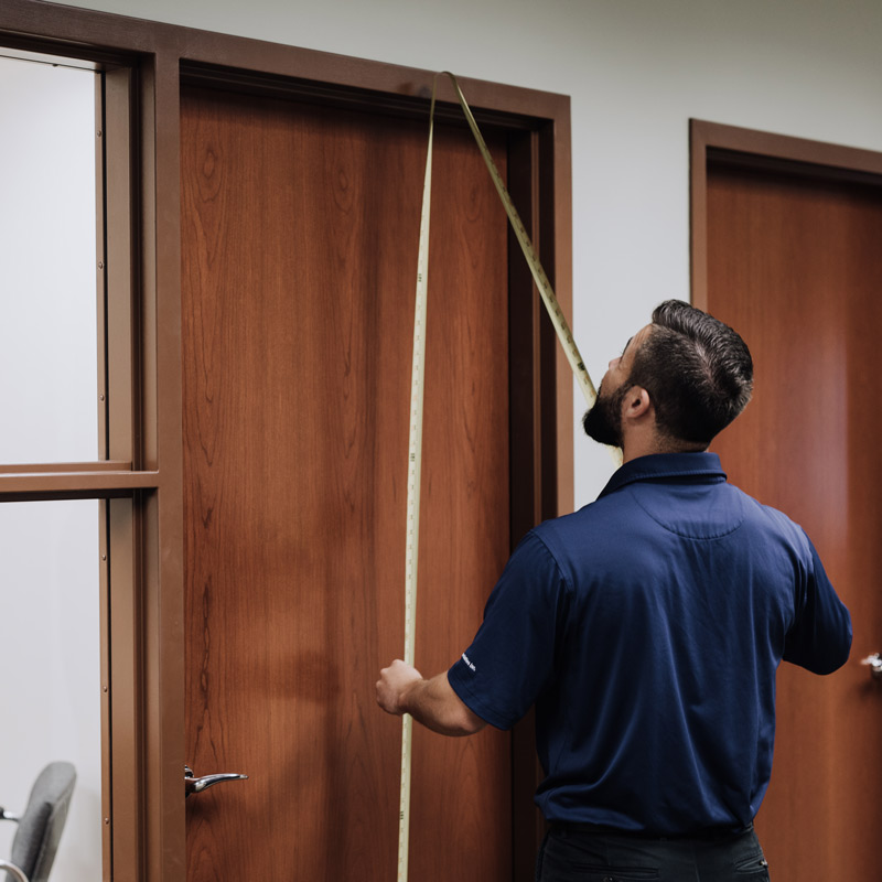 doorspecialtiesfieldservices