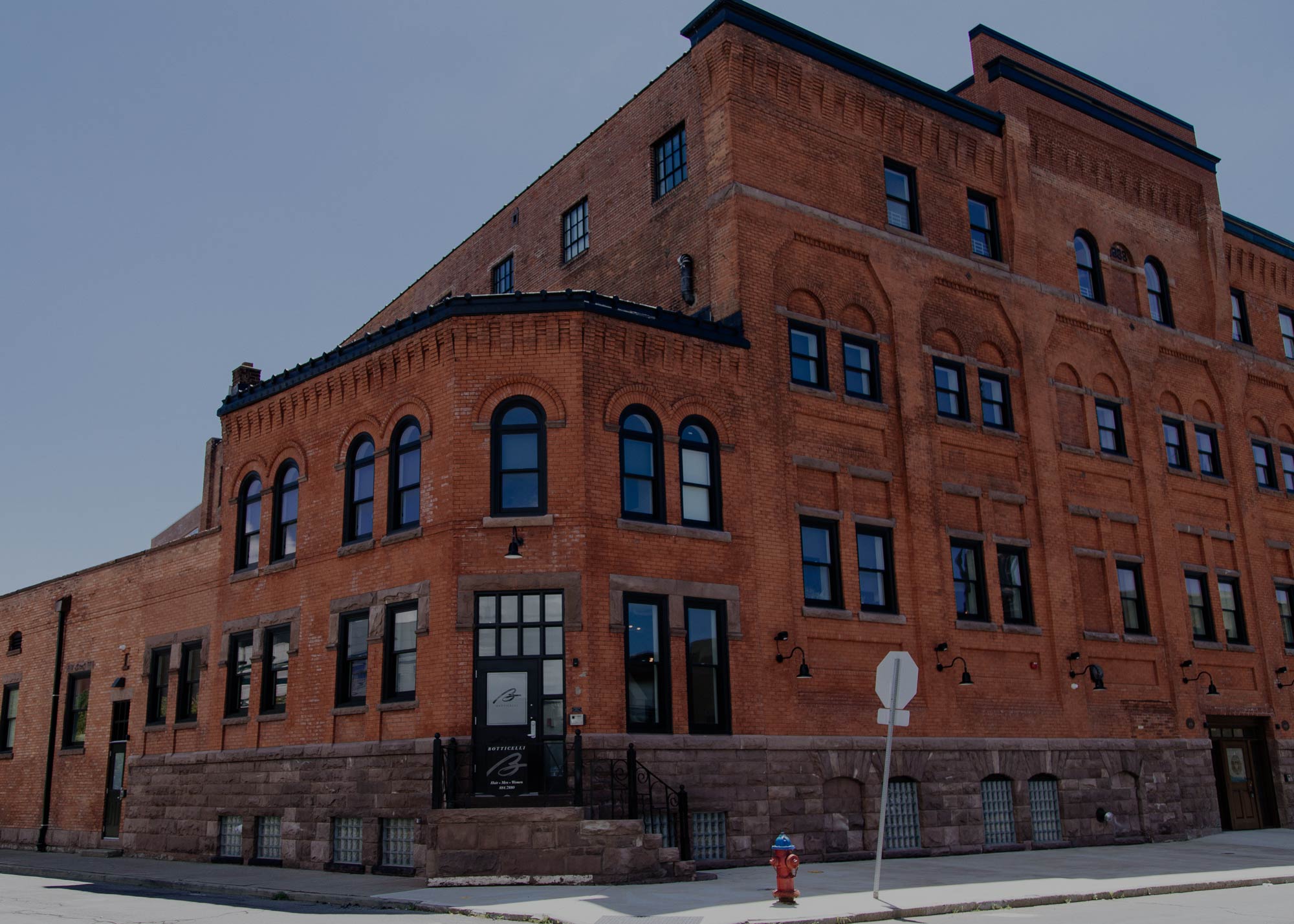 phoenixbreweryapartmentfront