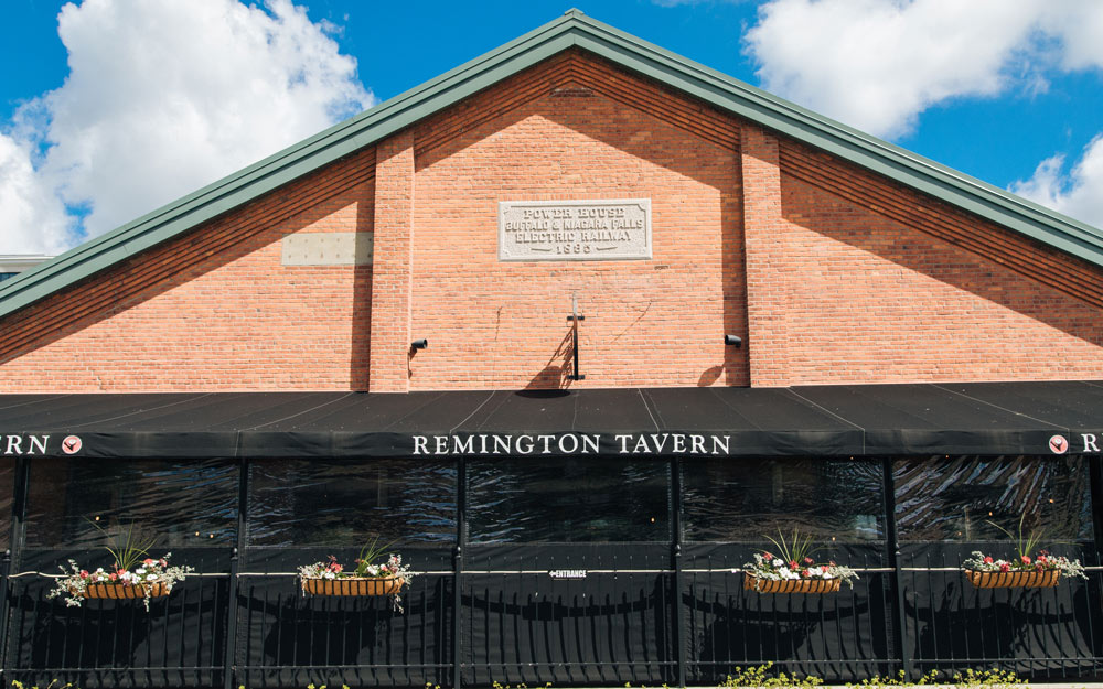 remington-tavern-front