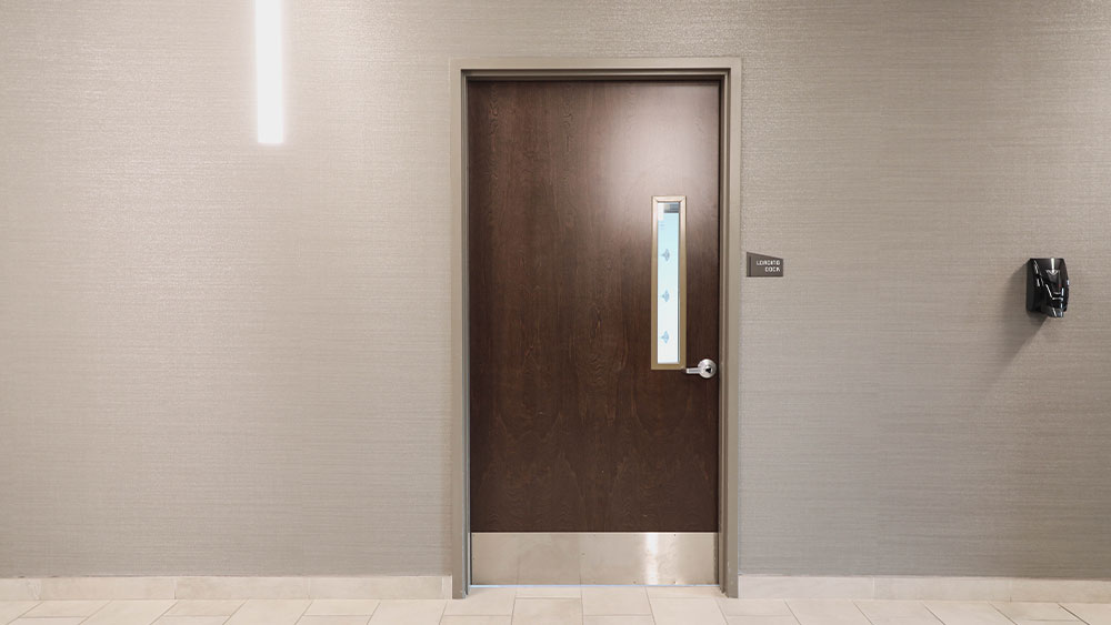 doorspecialtiesprojects1091mainstimage01