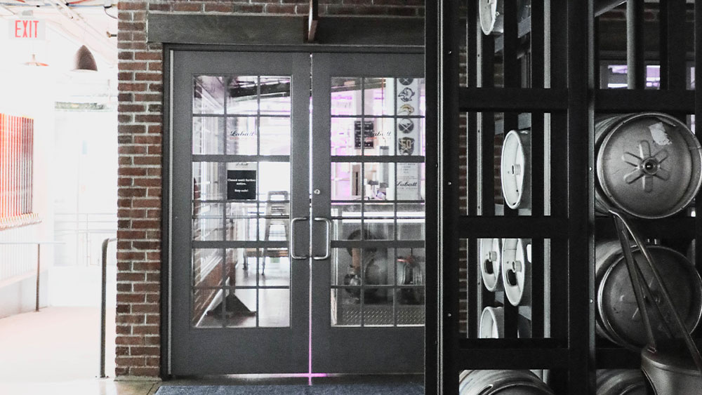 doorspecialtiesprojects79perrystimage01