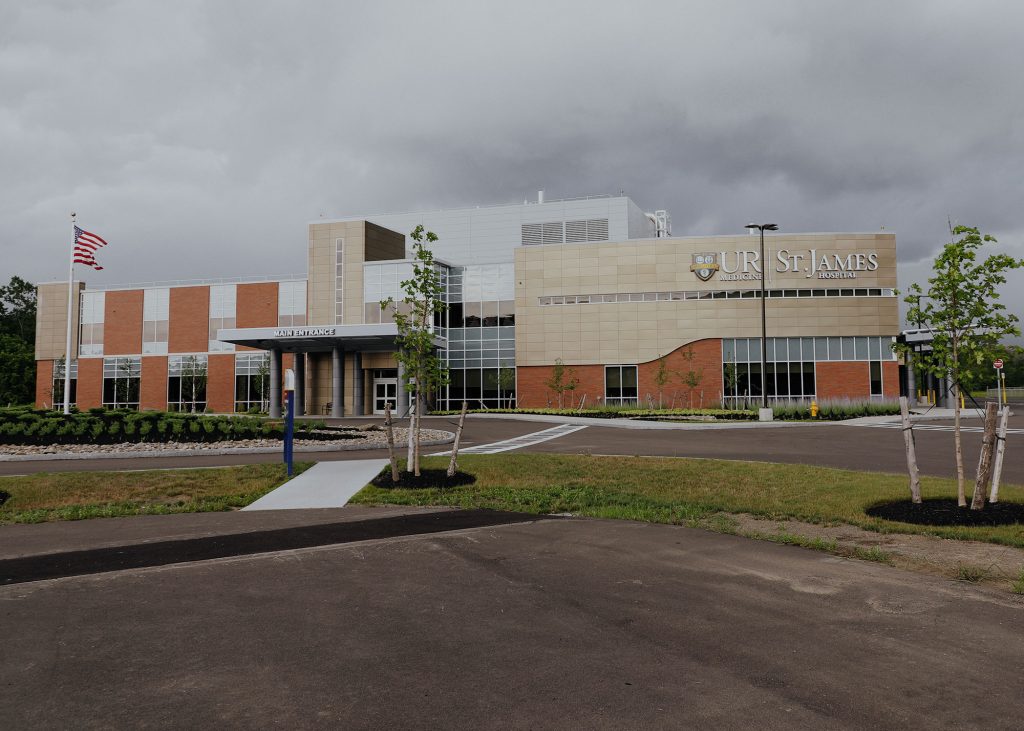 doorspecialtiesprojectshornellhero01