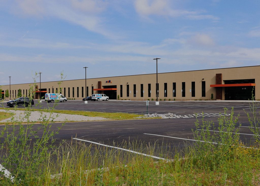 doorspecialtiesprojectsoroliahero02