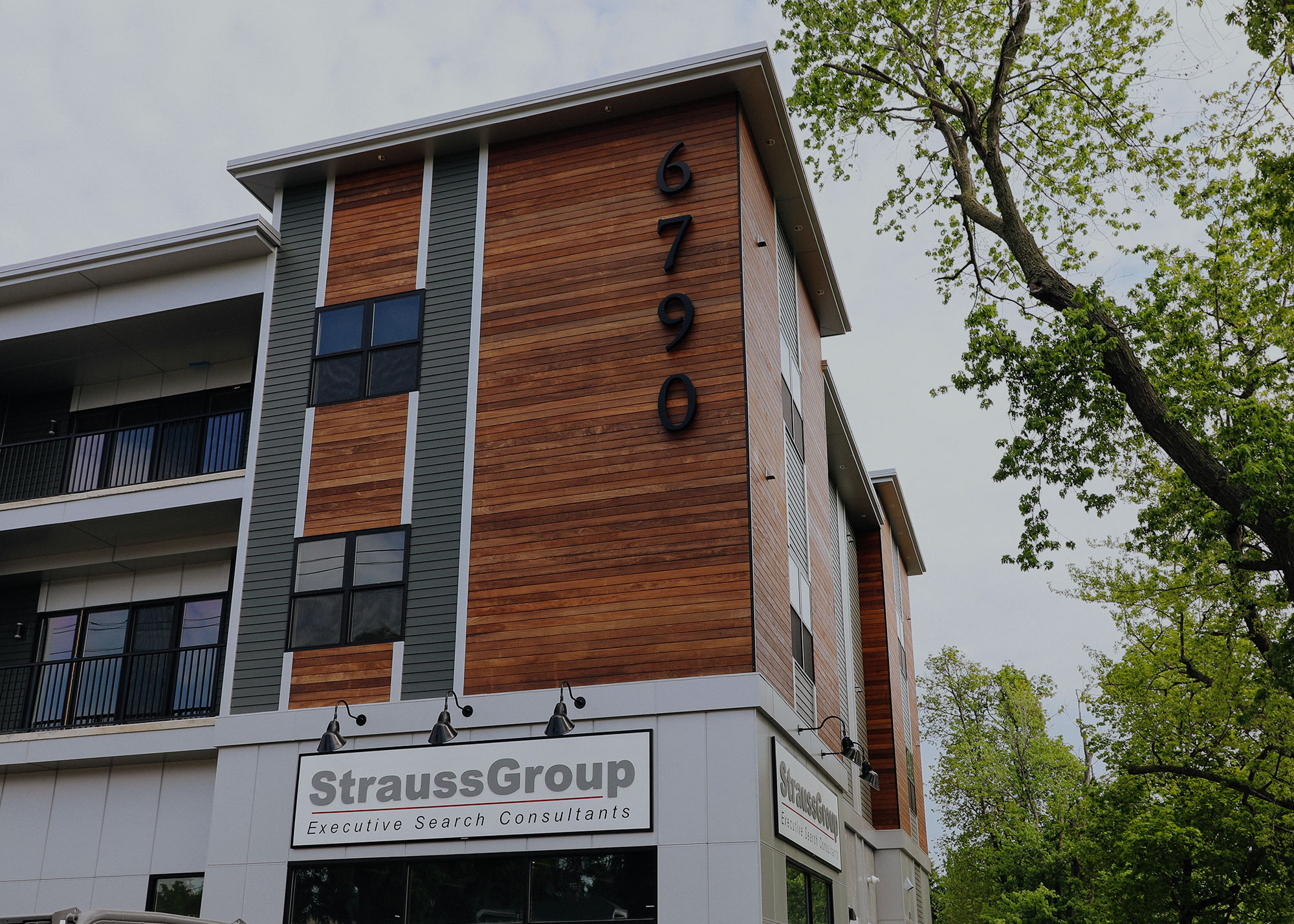 doorspecialtiesprojectstennysonhero